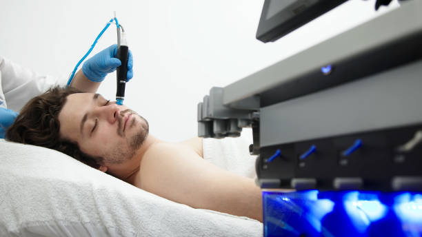Best Emergency Care for Gum Disease in Lake Bluff, IL